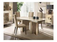 Стул Arredo Classic Luce