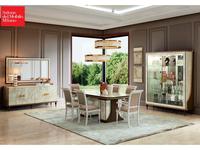 Гостиная классика Arredo Classic Romantica