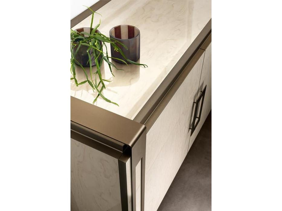 Arredo Classic: Poesia: комод 4 ящ.