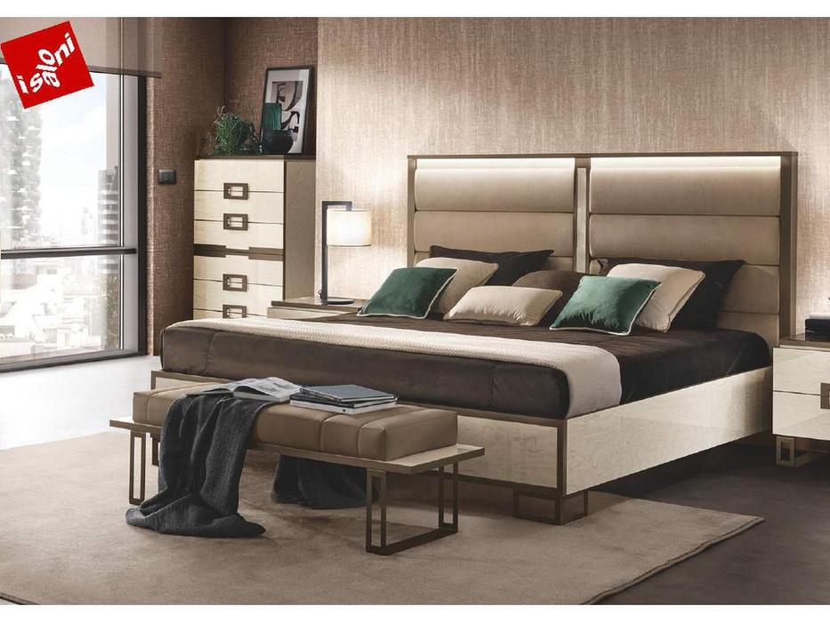 Arredo Classic: Poesia: банкетка