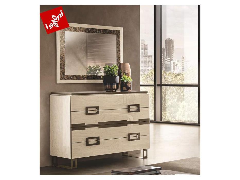 Arredo Classic: Poesia: зеркало навесное