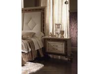 Тумба прикроватная Arredo Classic Raffaello