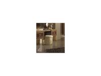 Пуф Arredo Classic Giotto