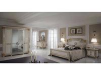 Комод Arredo Classic Либерти