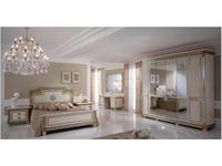 Зеркало настенное Arredo Classic Либерти