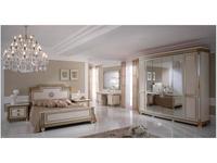 Шкаф 6-ти дверный Arredo Classic Либерти