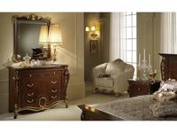 Комод Arredo Classic Donatello