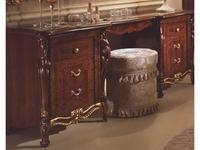 Пуф Arredo Classic Donatello