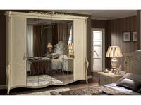 Шкаф Arredo Classic Tiziano