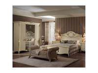 Шкаф Arredo Classic Tiziano