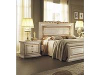 Тумба прикроватная Arredo Classic Leonardo