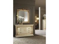 Комод Arredo Classic Leonardo