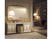 Стол туалетный Arredo Classic: Leonardo 1 шт.
