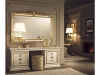 Зеркало настенное Arredo Classic Leonardo