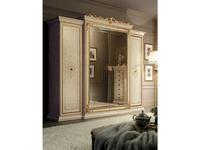 Шкаф Arredo Classic Leonardo