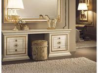 Пуф Arredo Classic: Leonardo 1 шт.
