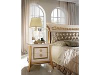 Тумба прикроватная Arredo Classic Melodia