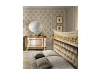 Комод Arredo Classic Melodia