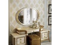 Зеркало настенное Arredo Classic Melodia