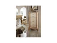 Комод высокий Arredo Classic Melodia