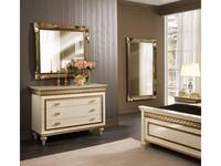 Комод Arredo Classic Fantasia
