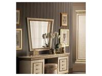 Зеркало навесное Arredo Classic Fantasia