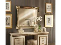 Зеркало навесное Arredo Classic Fantasia