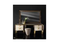 Стол туалетный Arredo Classic: Diamante