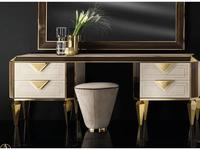 Пуф Arredo Classic Diamante