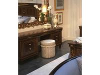 Пуф Arredo Classic Modigliani