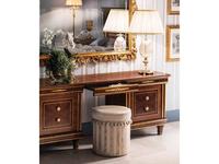 Пуф Arredo Classic Modigliani