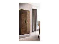 Шкаф 2 дверный Arredo Classic Essenza
