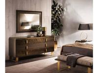 Комод Arredo Classic Essenza