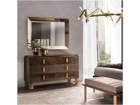 Комод Arredo Classic Essenza