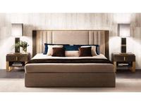Кровать двуспальная Arredo Classic Essenza