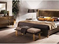 Банкетка Arredo Classic Essenza