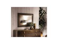Зеркало настенное Arredo Classic Essenza