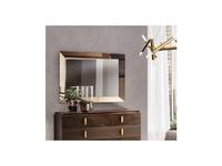 Зеркало настенное Arredo Classic Essenza