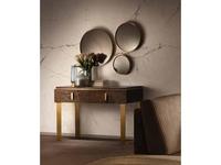 Стол туалетный Arredo Classic: Essenza