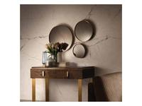 Зеркало навесное Arredo Classic Essenza