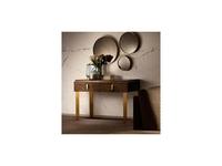 Зеркало навесное Arredo Classic Essenza