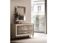 Комод Arredo Classic Ambra