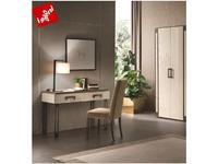 Стол туалетный Arredo Classic Poesia
