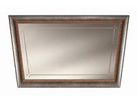 Зеркало навесное Arredo Classic Dolce Vita