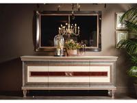 Зеркало навесное Arredo Classic Dolce Vita