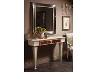 Зеркало навесное Arredo Classic Dolce Vita