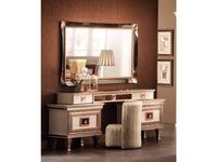 Стол туалетный Arredo Classic: Dolce Vita