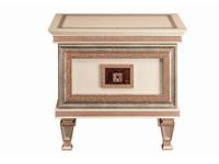 Тумба прикроватная Arredo Classic: Dolce Vita