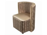 Пуф Arredo Classic Dolce Vita