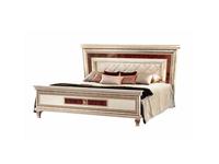 Кровать двуспальная Arredo Classic Dolce Vita